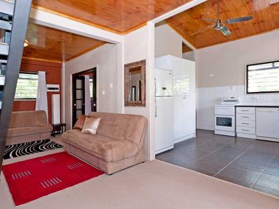 43 Pommer Street, Brassall