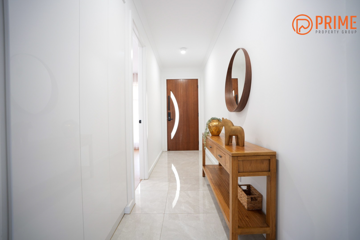 1B Cox Terrace, Northfield