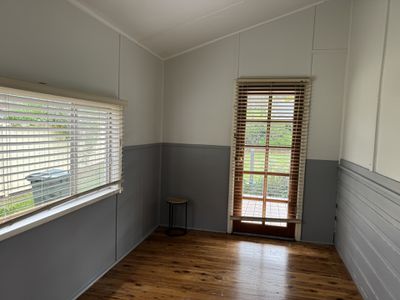 9 Gap Street, Parkes