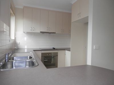 2 / 19 Louisa Street, Ranelagh