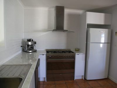 545 Troys Road, Wakool