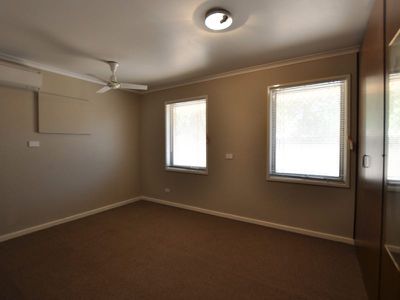 6 Mitchie Crescent, South Hedland