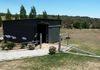 126 Thompson Road, Orange