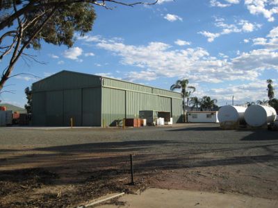 30 Williams Street, West Kalgoorlie