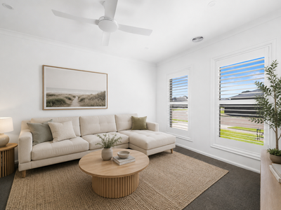 42 Sarakos Cicruit, Wangaratta