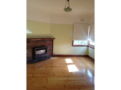 105 Mt Pleasant Road, Belmont