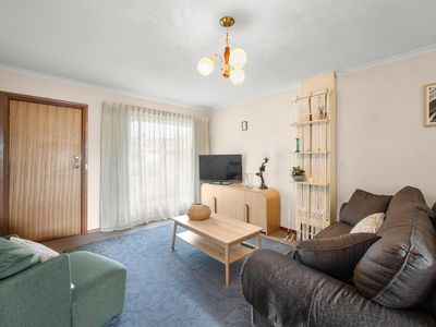 1 / 2A Arbor Street, Mount Gambier
