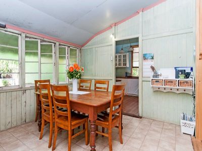 8 Paten Street, North Ipswich