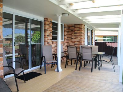19 Victor Avenue, Forster