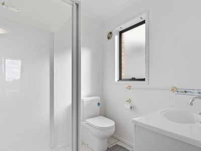 14 Harveytown Road, Dover