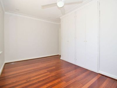 7 Hodges Street, Shoalwater