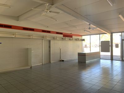 5 / 969 Stadium Road, Tom Price