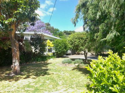 196 Eudoria Street, Gosnells
