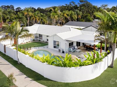 68 Parkway Drive, Mooloolaba