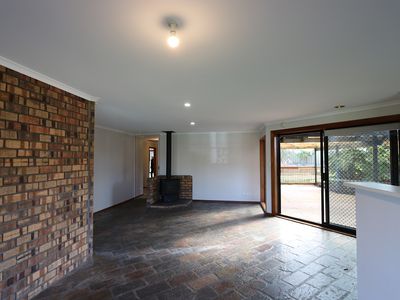 21 Shalamar Crescent, Mount Gambier