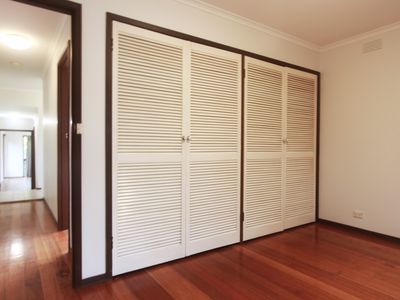 20 Grange Park avenue, Doncaster