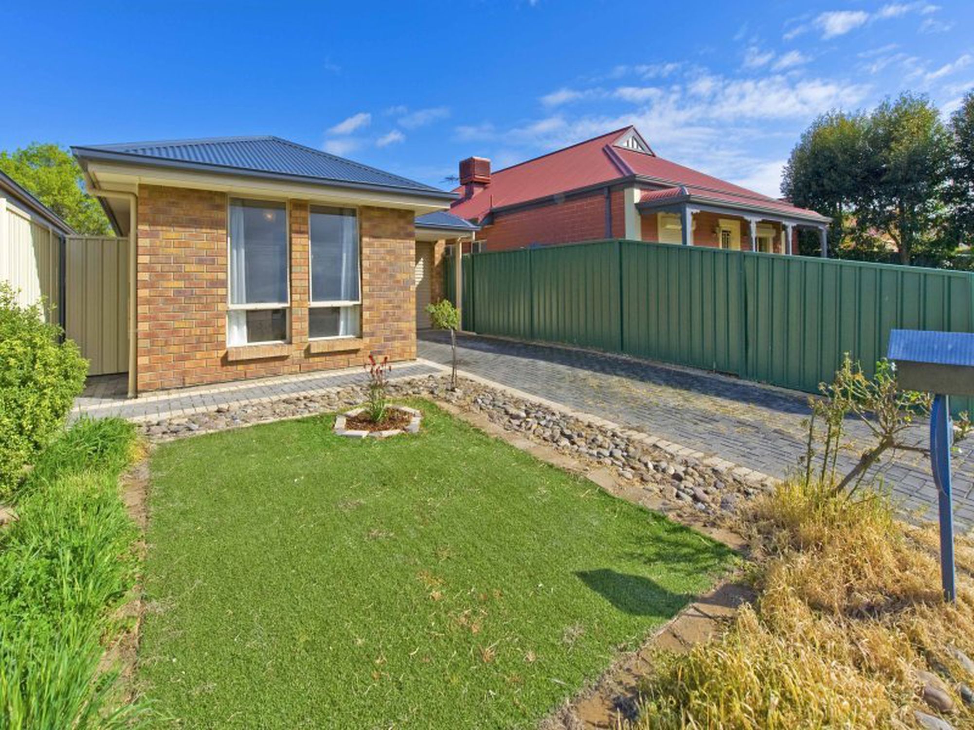 24A Norseman Avenue, Hillcrest