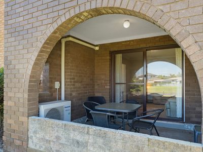 Narooma