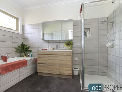 209 High Street, Heathcote