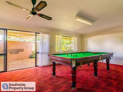 20 Farrar Street, Acacia Ridge