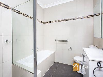 5 / 63-65 Stoddart Street, Roselands