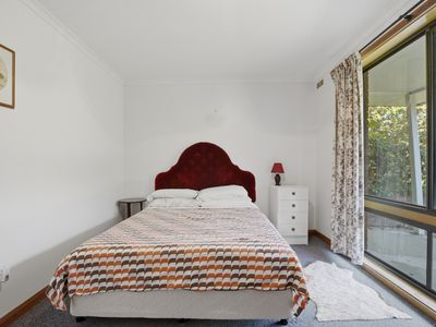 112 Back Creek Road, Pipers River