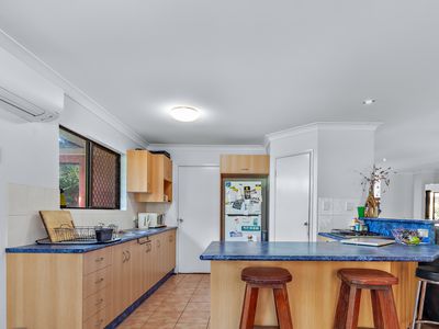 8 Wahoo Court, Jubilee Pocket