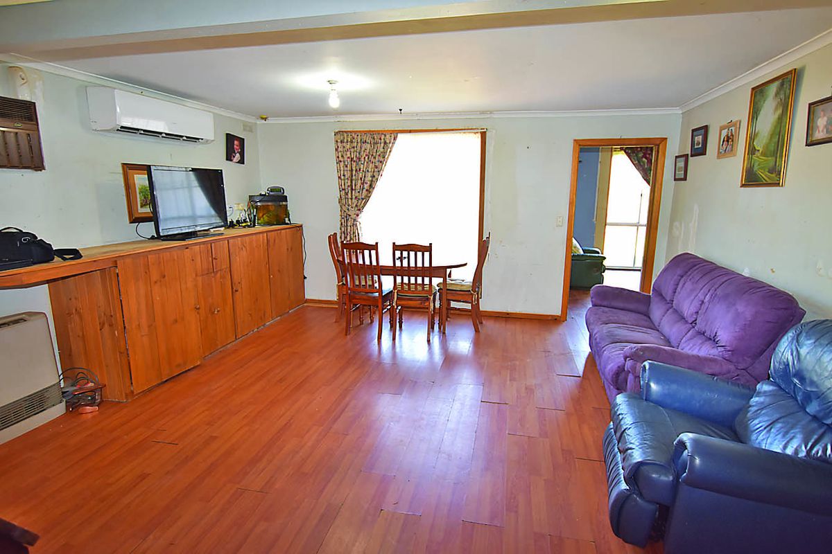 29 Pearce Street, Merrigum