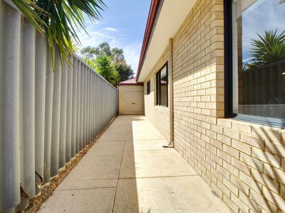 26 Crinia Drive , Baldivis
