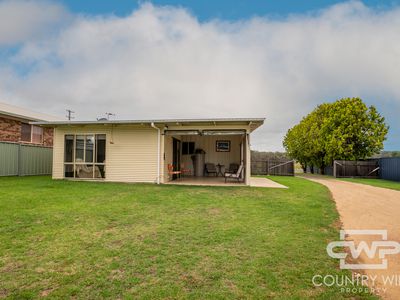 68 Lang Street, Glen Innes