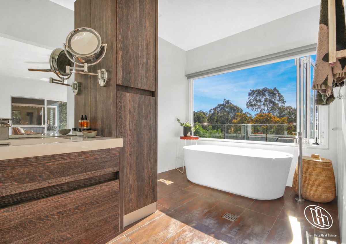 12 Bridge Court, Narooma