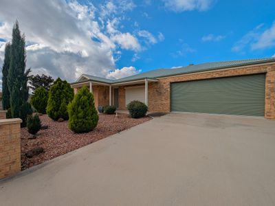 9 Penglase Street, Koondrook