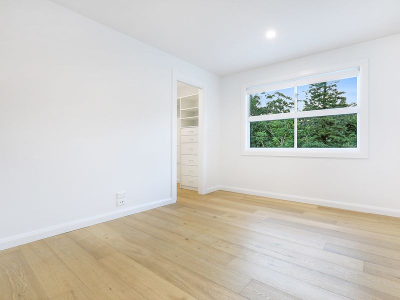 138A Robsons Road, West Wollongong