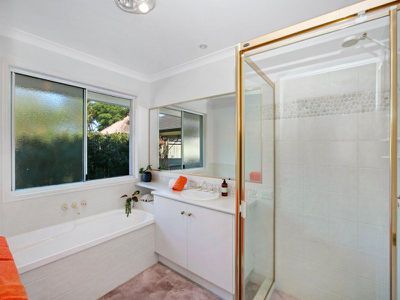 11 Jubilee Court, Tewantin