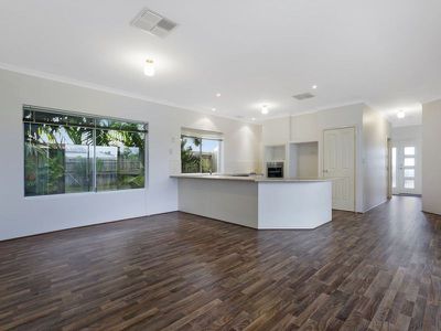 70 Lookout Drive, Yanchep