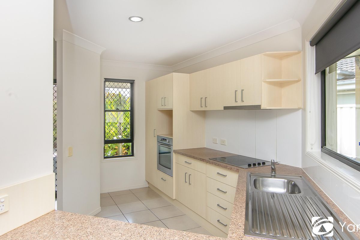 19 / 4 Somerset Place, Yamba