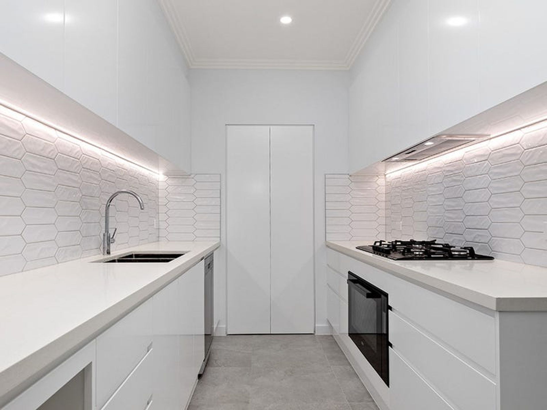 10A Bidgee Road, Ryde