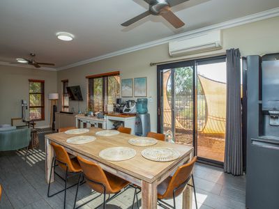 31 Nix Avenue, South Hedland