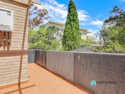 3 / 71-75 Clyde Street, Guildford