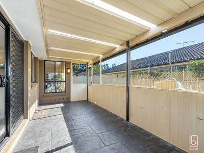 32 Greenhaven Circuit, Woongarrah