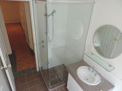 151 Baden Street, Joondanna