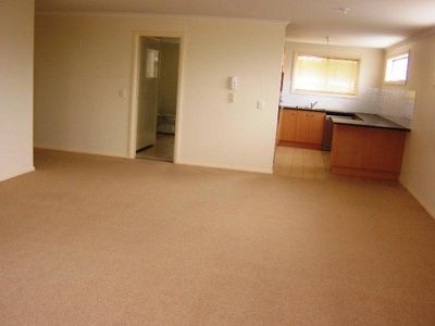 2 / 18 Hercules Street, Wollongong