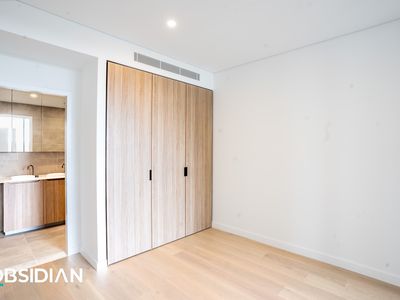 B1606 / 82 Waterloo Road, Macquarie Park