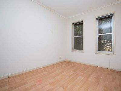 6 Orchid Close, South Hedland