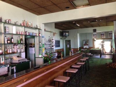 Murtoa