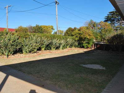 105  Dalton Street, Dubbo