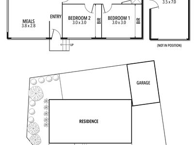 1 / 5 Mountain Ash drive, Warrnambool