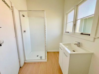 33 Dunnotar Road, Papatoetoe