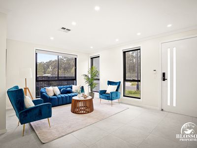 2 Liffey Way, Marsden Park