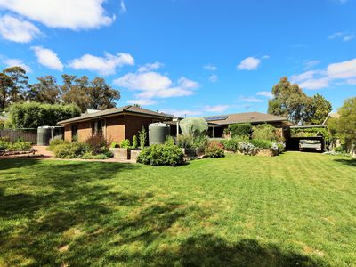 4 Snow Gum Court, Strathdale